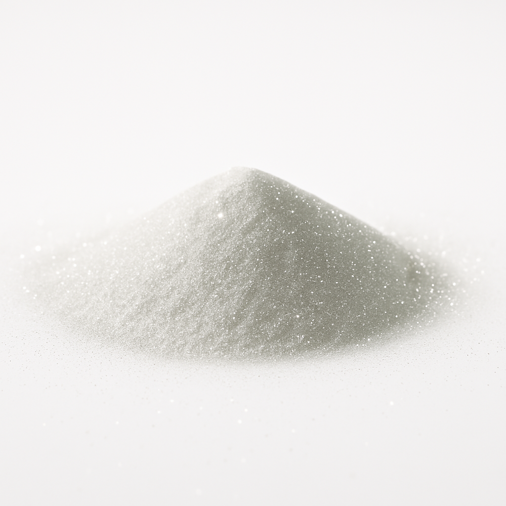 تصویر نمونه